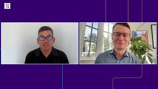 Mastering Cloud Native Security