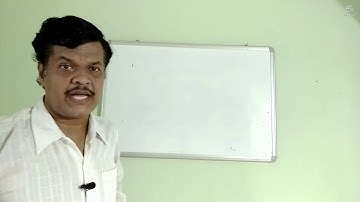 LEARN ABOUT INPUT DEVICES PART 1