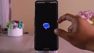 How to Fix Venmo Verification Code Not Arriving (2026) | Code Not Received Fix
