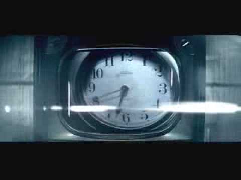 Disturbed Remember with Lyrics