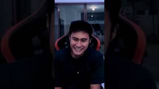 SUARA ANYING #ariagassi #ometvinternasional #omegle #tiktok #shorts #ometv #ometvlucu #ometvprank