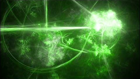 DJ Clayface - Trance Arp (DJ Sytriks FULL SONG Remix)