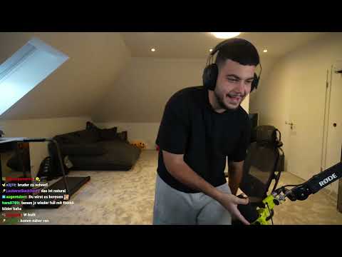 Stream-Wiederholung vom 30.08.2026 | [Part 01]