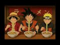 Musica para Estudar✅| Melhores Animes🟠🐉🉐✪ | LO-FI 🔊| 1 hora⏰| +Foco💡#lofi #chill #focus