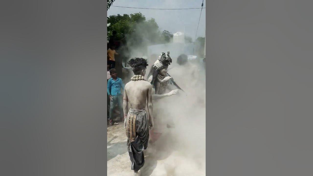 holi khala masana ma mp3 download