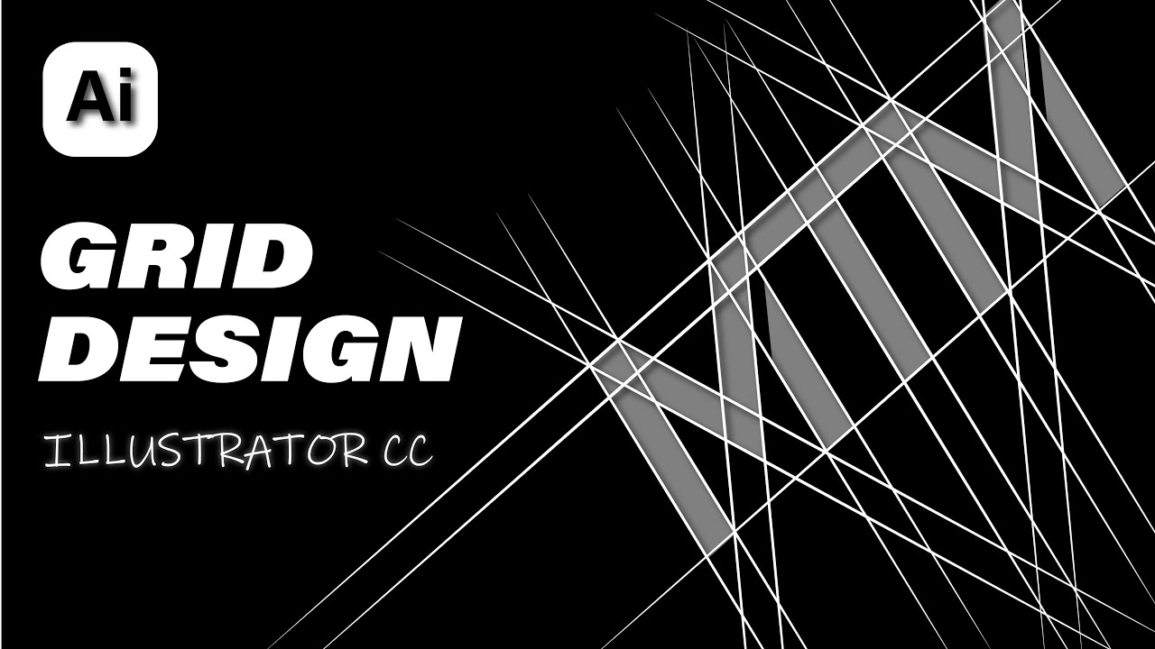 How To Design A Grid Inspired M T M Letter Logo In Illustrator Cc how-to-design-a-grid-inspired-m-t-m-letter-logo-in-illustrator-cc