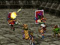Suikoden II - (PSX/1999) (Bug Fix Patched) (Hack) (Walkthrough Part 3)