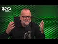 PŁK KOZERAWSKI: "MUSIMY SIĘ PRZYGOTOWAĆ DO REALNEJ PRÓBY"