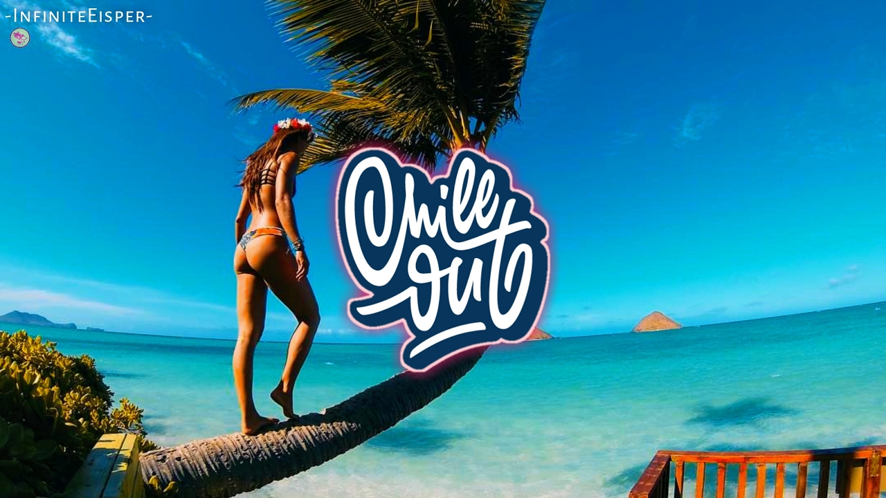 Beautiful Melodic Deep House & Chill Out Music Mix 2017 ☀️ Summer Vibes