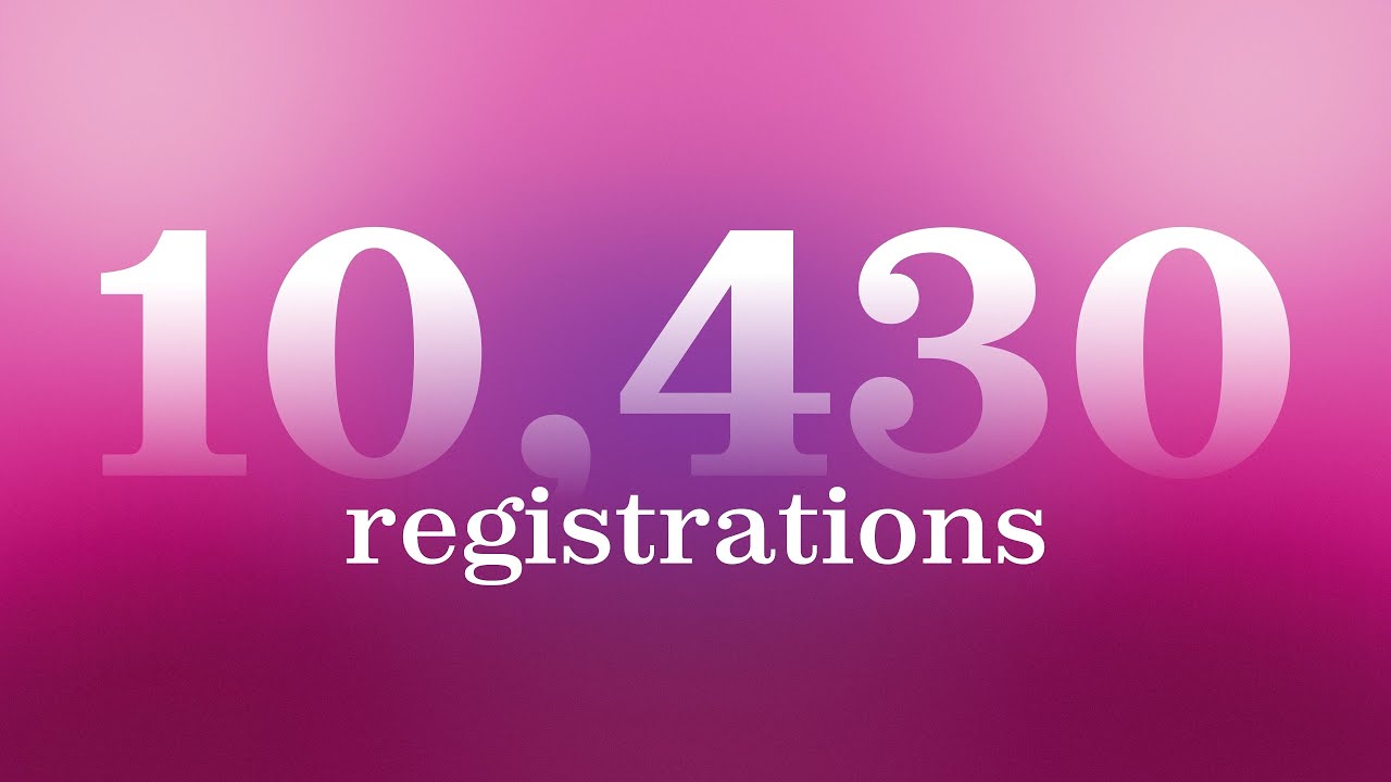 SuperHack finale is around the corner!