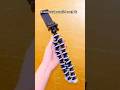 Gorilla tripod review #growth #crochet #smallbusiness #subscribe #trending #viral #shorts #video