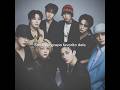 Affs saudades do Now united antigo 💔 #straykids#nowunited#kpop