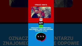 Co byś wolał? screenshot 5