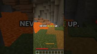 The Deadliest Night In Cameroon History#scarystories #minecraft #brainrot #history