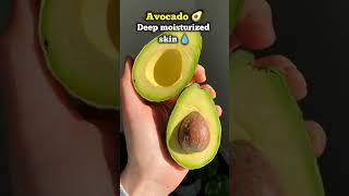 Your skin problem need the right fruit...🍓 try this fruitss💗🔥#fypシ