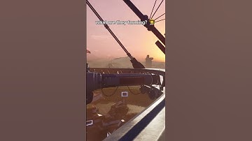 The largest arena. December 17.