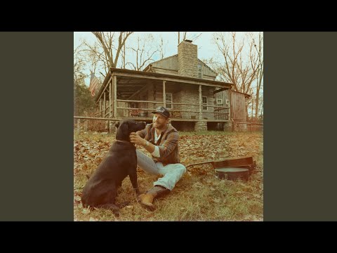 Music Video Preview