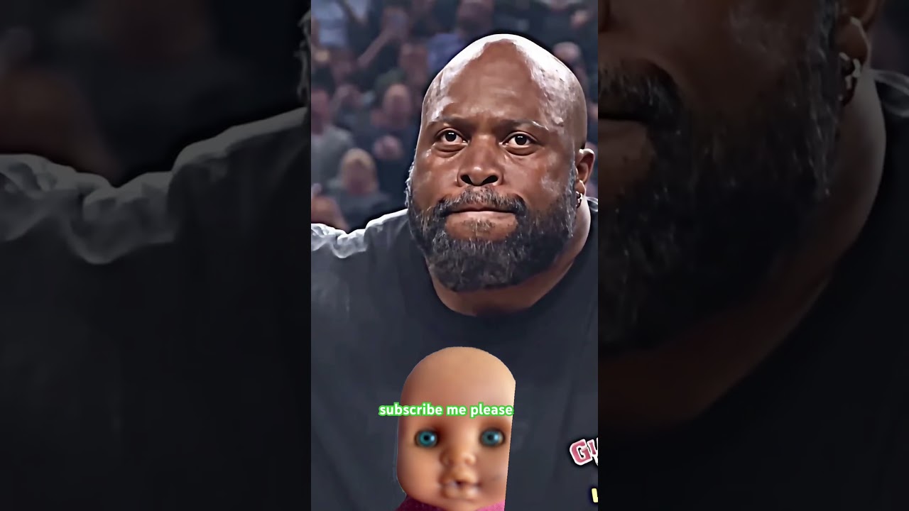 Level 1 Strongman vs. Level 999 TITAN 🤯💪