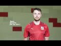 Kam chodí Adam Delong na nejlepší burgery? 🍔 | SEZNAM SE