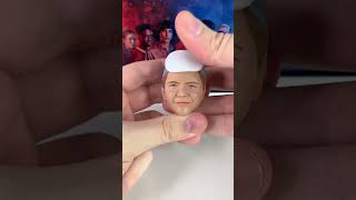 Never Ending Story Gaten Matarazzo \u0026 Gabriella Pizzolo |MP3 Download🔗in Dscrpt \u0026 comment |🎥:joaodoce