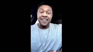 #PoochHall @ the 6th Annual Classic Friday Night Soiree The Harbert Center 10.27.23