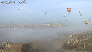 3 XX 20170612 141729