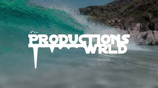 Marshmello X Carnage  Back In Time beearia Remix