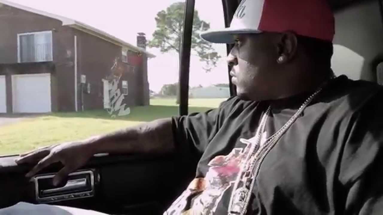 Turk Feat Swazy   Original Hotbeezy by  @PPMM615