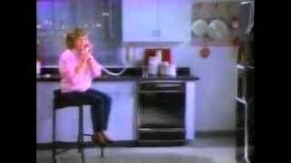 1987 Whirlpool Dishwasher Commercial