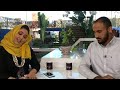 شهد المهندس قدالة والقدم بترصو
