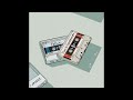 APOGEE『Fallin'』(Official Audio)