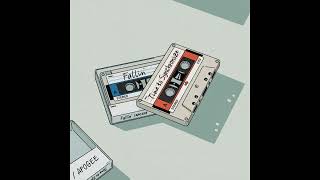APOGEE『Fallin'』（Official Audio）