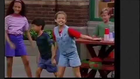 Adventure Bus (Demo Version) Part 1 to 37 (Soon)