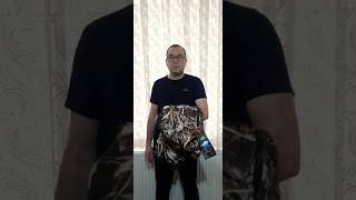 Bu Yu Izlemeden Polar Almayın ??