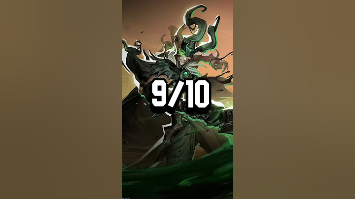 Rating EVERY Season 1 Battle Pass Skin In Marvel Rivals #marvelrivals #eternalnightfalls