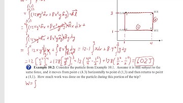 Applied Electromagnetic Field Theory Chapter 10-- Electric Current and Power