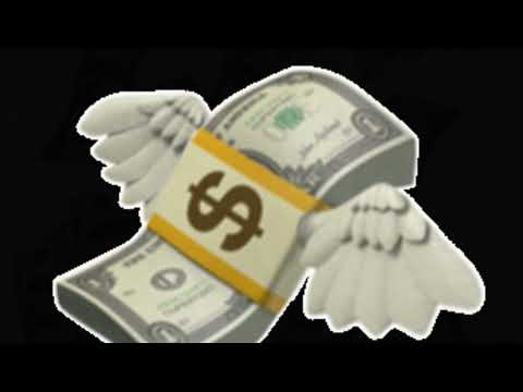 Powerful Money Magnet Affirmations 💸💰🤑