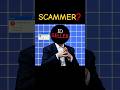Socha Genuine Hai… Nikla SCAM ❌ | FF ID Prank #freefire #idselling