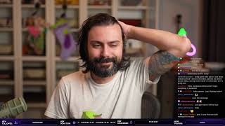 [21 December 2024] IC/GB Reviews