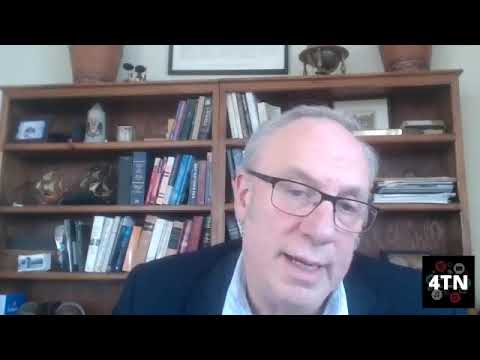 If you renounce your US Citizenship, what does it mean from an immigration perspective