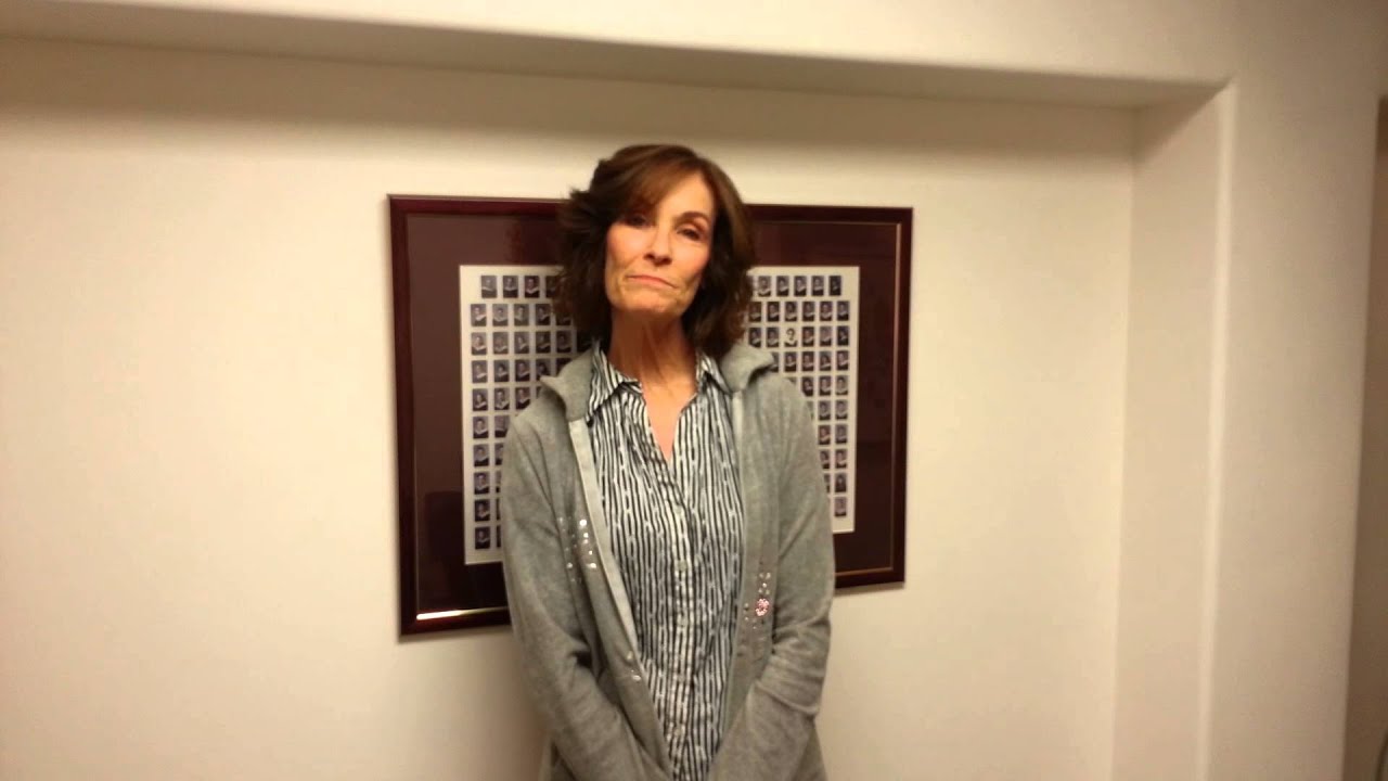 Glendale Allergy Relief Seizures Treatment with Red Laser Light