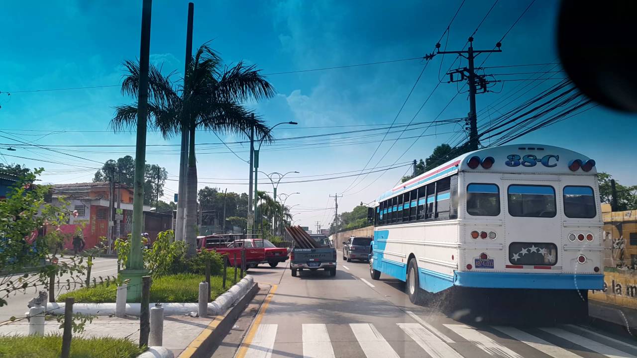 Resultado de imagem para apopa el salvador