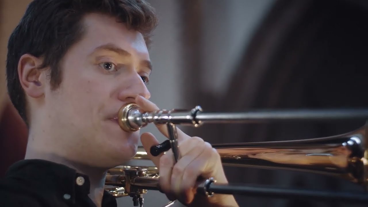 Peter Walton - Fragments 2 - Peter Moore