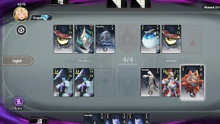 Peaks of Prestige: Rekindled Duel How to defeat Jonna Guide 【Wuthering Waves 3.0】