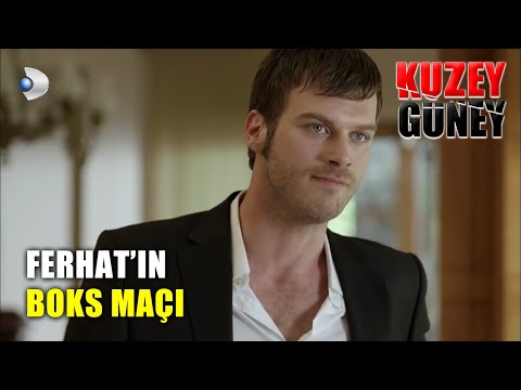 ผลสลากกินแบ่งรัฐบาล วันที่ 1 พย. 2567