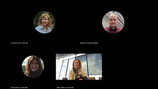 Lunar Surface Science Workshop: CLPS Overview and Early... - CLPS Integration Manager (CLIM) Panel