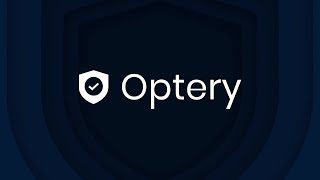 Take Back Your Privacy with the Optery Global Privacy Control (GPC) Extension