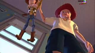 Ya no quiero verte Nunca más (Origen)