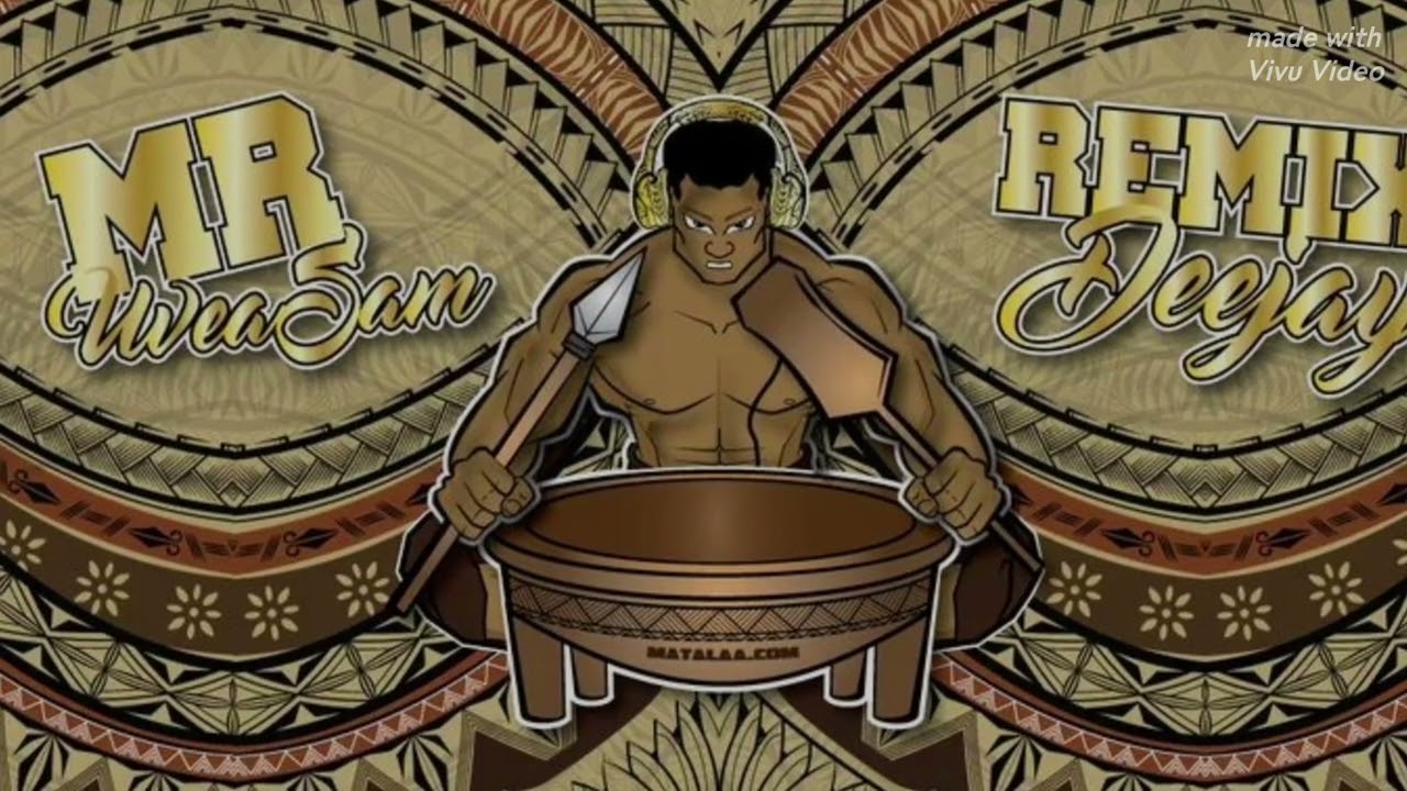 DJ Bosta - Baby I Love You [THT Bass Remix 2025] 🇵🇫