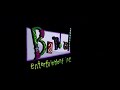 Microsoft/YTV/Bardel Entertainment/4Kids TV (2007) In Backwards &amp; Speeded Up